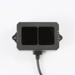 Benewake 40m tf02pro Lidar-Abstands sensor Entfernungs sensor